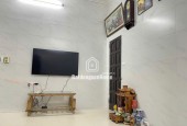 Cho thuê nhà ngõ 105 Phố Bạch Mai, 3 tầng x 50m2, 3 ngủ, 8 Triệu/tháng